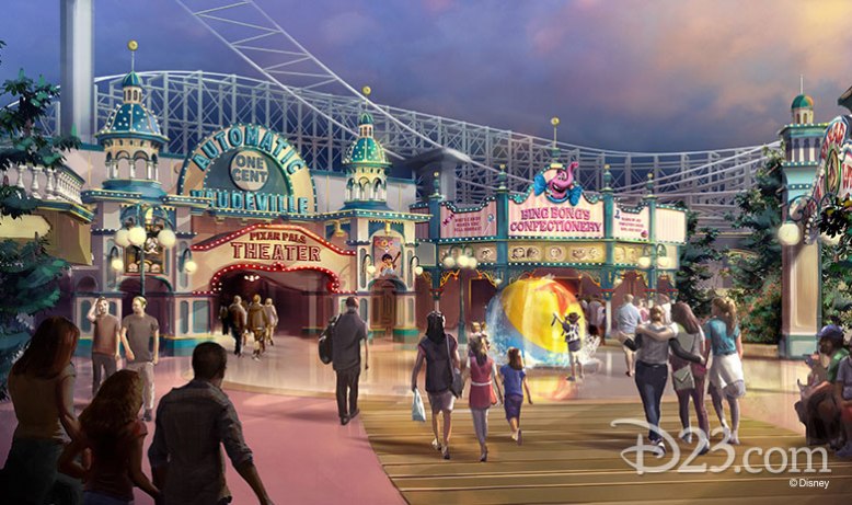 780w-463h_071517_d23-expo-parks-and-resorts-presentation-11