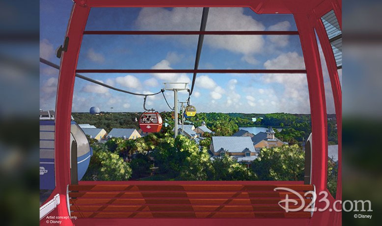 780w-463h_071517_d23-expo-parks-and-resorts-presentation-2