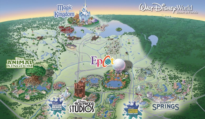 Walt-Disney-World-Resort-map__00